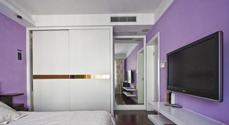 不要频繁开关成人抖音91免费看