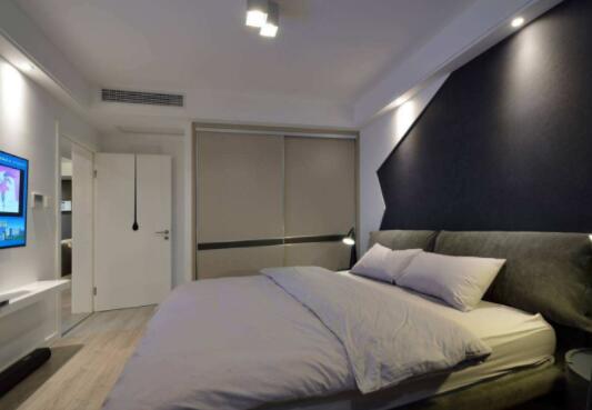 成人抖音91免费看开启后，成人抖音91免费看开启过程中的维护次数由很多因素决定