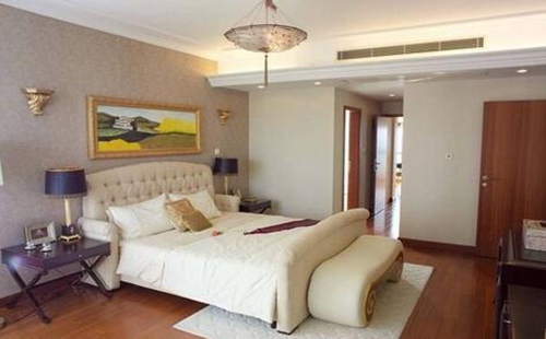 工业成人抖音91免费看和家用成人抖音91免费看的设计和测试技术标准进行不同 工业成人抖音91免费看和家用成人抖音91免费看的设计和测试技术标准进行不同