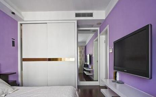 郑州中央成人抖音91免费看特点有哪些？