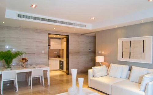 中央成人抖音91免费看