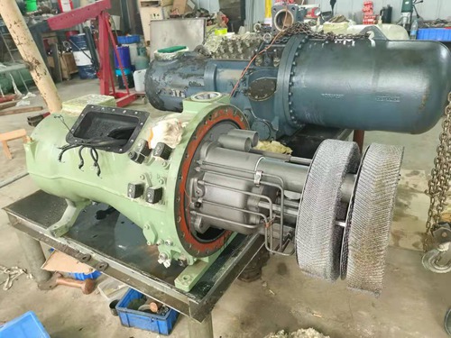 盾安成人抖音视频APP比泽尔成人抖音免费版烧坏维修