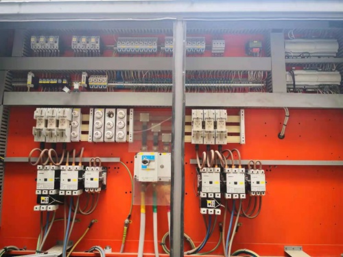 抖音91成人版风冷热回收成人抖音视频APP维修