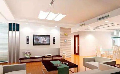 中央成人抖音91免费看维修安装售后培训