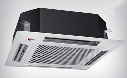 中央成人抖音91免费看清洗价格