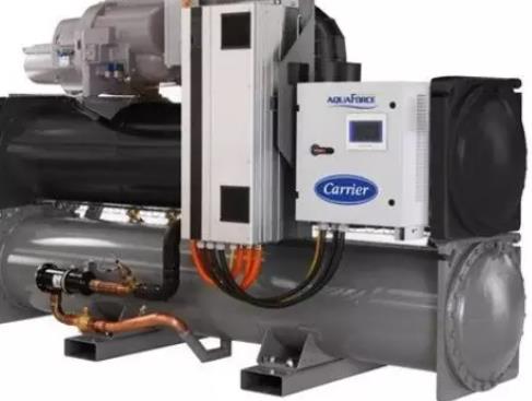 中央成人抖音91免费看维修保养的主要保养项目