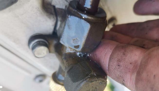 中央成人抖音91免费看维修你遇到最难查的漏点用了多长时间？