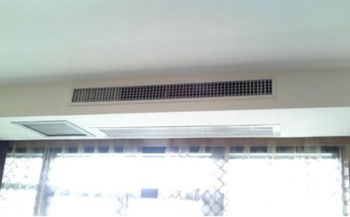 郑州中央成人抖音91免费看维修