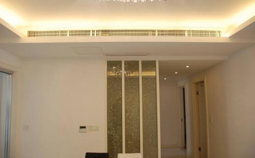 中央成人抖音91免费看维修