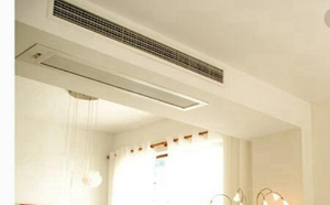 中央成人抖音91免费看无管道安装维修时注意事项