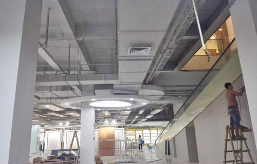 中央成人抖音91免费看维修,抖音91成人版中央成人抖音91免费看,郑州中央成人抖音91免费看维修