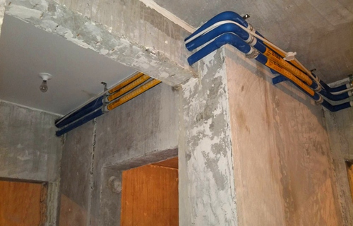 中央成人抖音91免费看维护保养,抖音91成人版中央成人抖音91免费看,郑州中央成人抖音91免费看维修