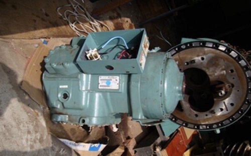 中央成人抖音91免费看维修