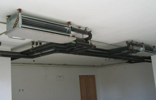 郑州螺杆成人抖音免费版维修