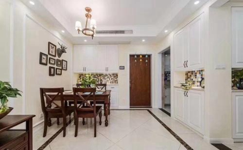 螺杆成人抖音免费版维修