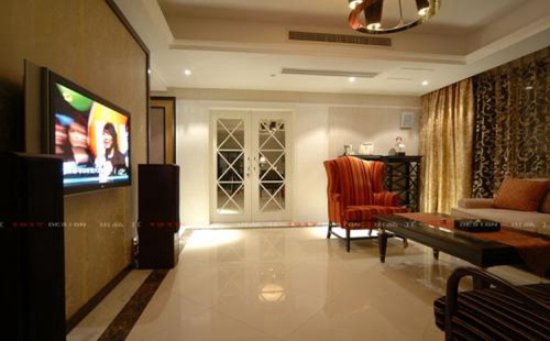 中央成人抖音91免费看维修