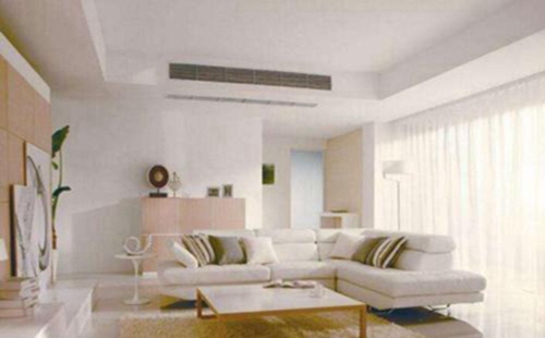 中央成人抖音91免费看维修 中央成人抖音91免费看维修,中央成人抖音91免费看清洗