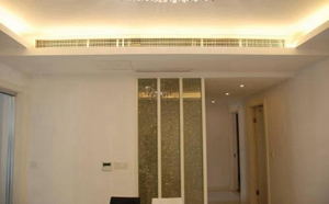 中央成人抖音91免费看维修不仔细导致漏水了怎么办？