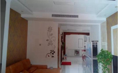 中央成人抖音91免费看安装+中央成人抖音91免费看维修