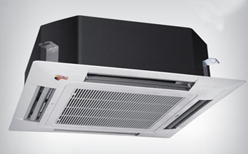 郑州中央成人抖音91免费看维修