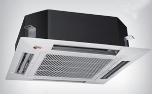 中央成人抖音91免费看出风口被吊顶施工挡住了，怎么维修？