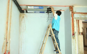 中央成人抖音91免费看要如何降低维修时的成本