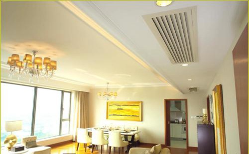 中央成人抖音91免费看循环水处理的方法