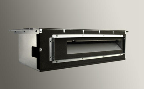 专业中央成人抖音91免费看清洗存在哪些好的利益？