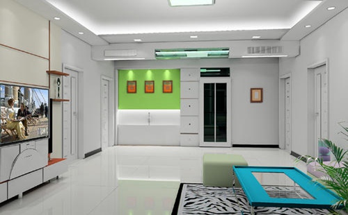 螺杆中央成人抖音91免费看保养、维修、故障处理