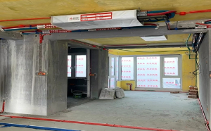 维修了十台中央成人抖音91免费看才知道，自清洁的成人抖音91免费看才真棒！