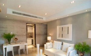 一拖12的中央成人抖音91免费看，出现报警不运行是什么故障引起的？