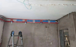 河南中央成人抖音91免费看维修丨中央成人抖音91免费看容易坏？不易维修？