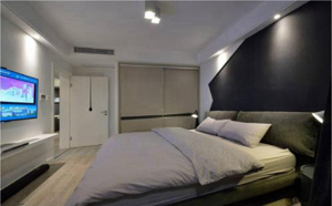 中央成人抖音91免费看维修，导致成人抖音91免费看遥控器不能开机的“五大”原因！