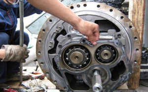 郑州中央成人抖音91免费看维修丨过保一个月的格力成人抖音91免费看维修案例