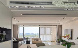 中央成人抖音91免费看应该如何维修保养？