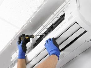 中央成人抖音91免费看成人抖音免费版的维修更换