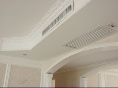 合理维修保养夏日清凉工具——中央成人抖音91免费看