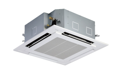 你的中央成人抖音91免费看维修保养了吗？