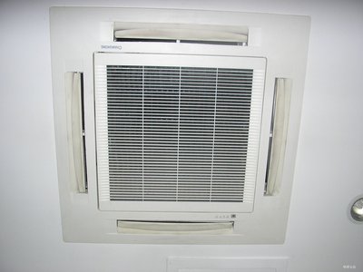 如何维修与更换中央成人抖音91免费看主板？