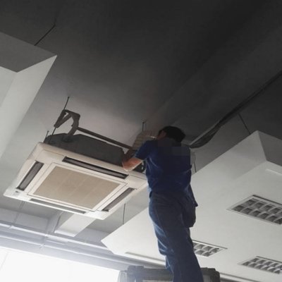 如何保证中央成人抖音91免费看系统的长期稳定运行？