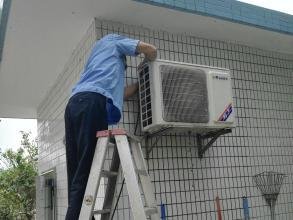 中央成人抖音91免费看可能会出现哪些不良情况