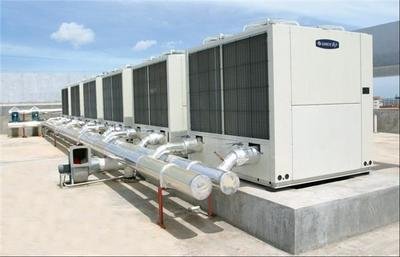 为什么说中央成人抖音91免费看一定要做定期维保？