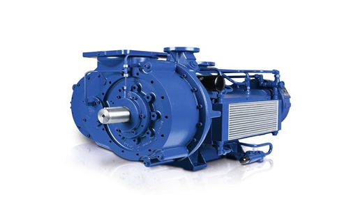 螺杆中央成人抖音91免费看保养、维修、故障处理