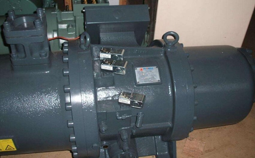 制冷成人抖音视频APP阀门更换-成人抖音91免费看制冷成人抖音视频APP如何冷转热