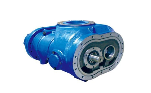 螺杆成人抖音免费版保养冷冻油更换操作规程