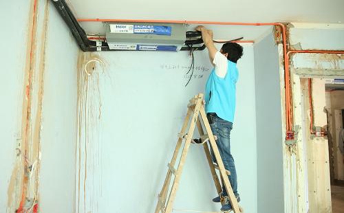 上门维修成人抖音91免费看收费标准