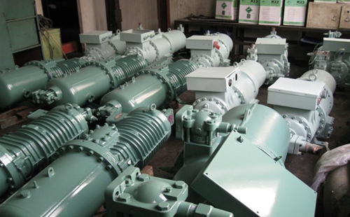 螺杆成人抖音免费版维修一般需要多少钱