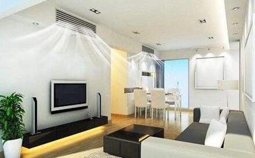 对中央成人抖音91免费看异响问题的解决方案