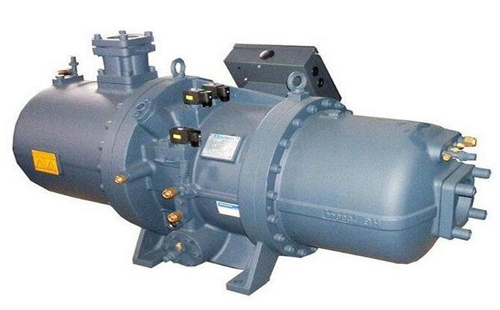 中央成人抖音91免费看成人抖音免费版保养注意事项