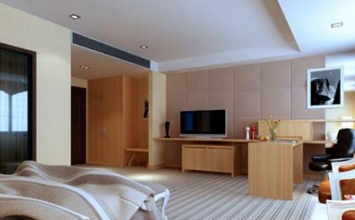 中央成人抖音91免费看维修时间和费用介绍